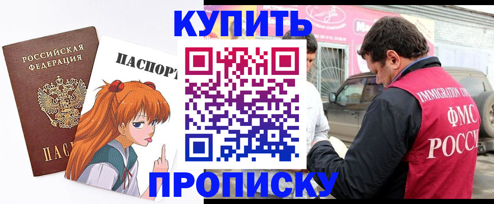 где прописаться в Светлогорске